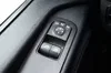 Mercedes-Benz Sprinter 2020-21