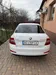 Skoda Octavia 2014-0