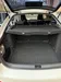 Skoda Octavia 2014-5