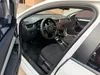 Skoda Octavia 2014-8