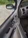 Hyundai Matrix 2004-10