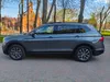 Volkswagen Tiguan 2019-3