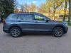 Volkswagen Tiguan 2019-4