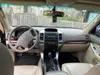 Toyota Land Cruiser Prado 2005-5