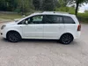 Opel Zafira 2010-3