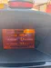 Opel Zafira 2010-12