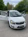 Opel Zafira 2010-0