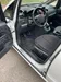 Opel Zafira 2010-6