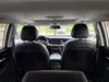 Kia Niro 2021-5