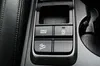 Hyundai Tucson 2015-16
