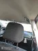 Kia Sportage 2016-16