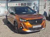 Peugeot 2008 2020-2
