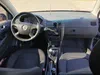 Skoda Fabia 2006-9