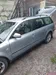 Volkswagen Passat 2003-2