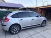 Citroen C4 2005-2