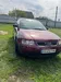 Audi A3 2000-0