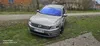 Volkswagen Passat 2012-11