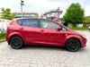 SEAT Altea 2005-2