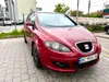 SEAT Altea 2005-0