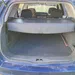 Opel Astra 2010-6