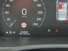 Volvo XC90 2015-31