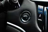 Cadillac XTS 2016-20