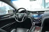 Cadillac XTS 2016-9