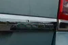 Opel Zafira 2010-27