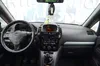 Opel Zafira 2010-8