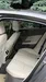 Jaguar XE 2016-3