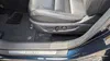 Infiniti QX50 2019-36