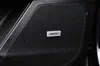 Cadillac XTS 2016-30