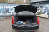 Cadillac XTS 2016-26