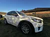 Mazda CX-5 2014-4