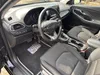 Hyundai i30 2017-6