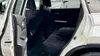 Honda CR-V 2013-17