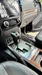 Mitsubishi Pajero 2008-17