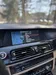 BMW 5 серія 2011-6