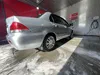 Mitsubishi Lancer 2008-7