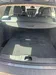 Volvo V50 2012-17