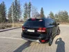 Dodge Journey 2015-4