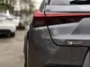Lexus UX 2019-25
