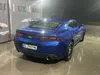 Chevrolet Camaro 2018-5