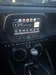Chevrolet Camaro 2018-8