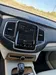Volvo XC90 2020-4