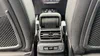 Audi Q5 e-tron 2025-16