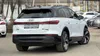 Audi Q5 e-tron 2025-8
