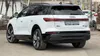 Audi Q5 e-tron 2025-7