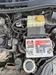 Chevrolet Aveo 2008-7