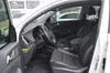 Hyundai Tucson 2015-8
